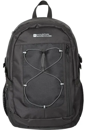 Mountain Warehouse Mochila Peregrine para mujer