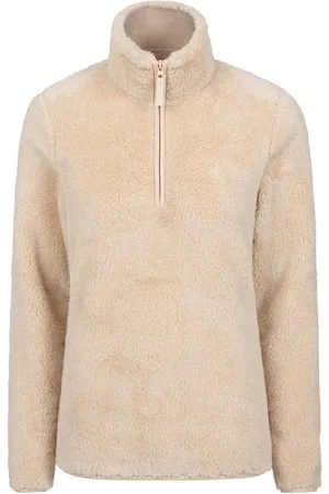 Mountain Warehouse Jersey MW1463 para mujer
