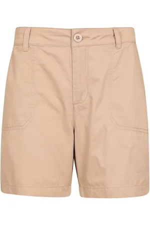 Mountain Warehouse Short Bayside para mujer