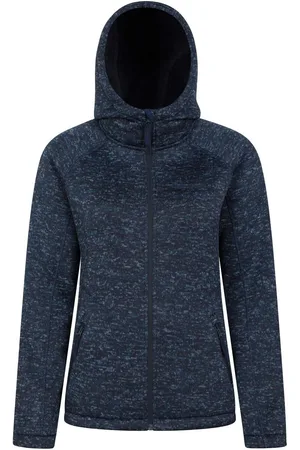 Mountain Warehouse Jersey Nevis para mujer