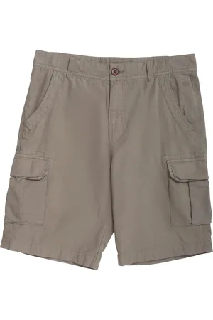 Animale Short Haze para hombre