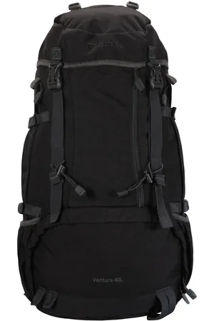 Mountain Warehouse Mochila Ventura para mujer