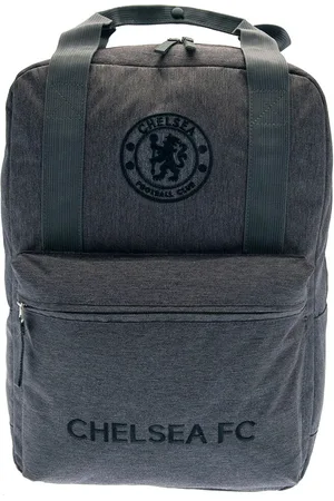 Chelsea Mochila TA10701 para mujer