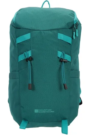 Mountain Warehouse Mochila Favia para mujer