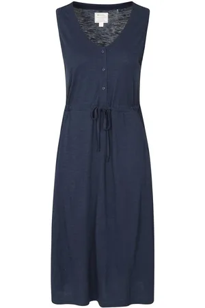 Mountain Warehouse Vestidos Bahamas para mujer