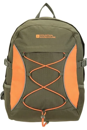 Mountain Warehouse Mochila Bolt para mujer