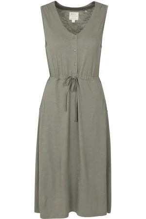 Mountain Warehouse Vestidos Bahamas para mujer