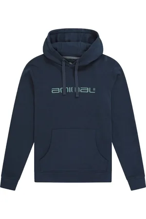 Animale Jersey Driver para hombre