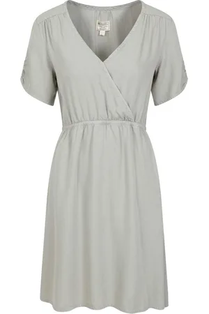 Mountain Warehouse Vestidos Sahara para mujer