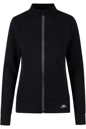 Trespass Jersey Ridge para mujer