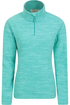 Mountain Warehouse Cazadora Snowdon para hombre