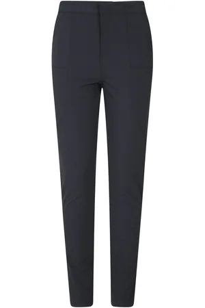 Mountain Warehouse Short Kesugi para mujer