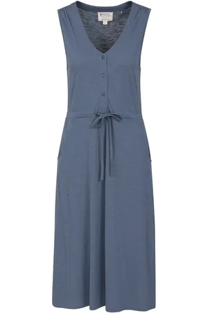 Mountain Warehouse Vestidos Bahamas para mujer