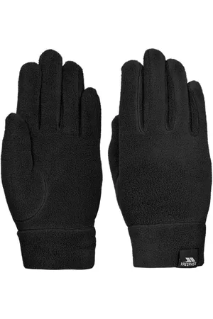 Trespass Guantes Plummet II para niña
