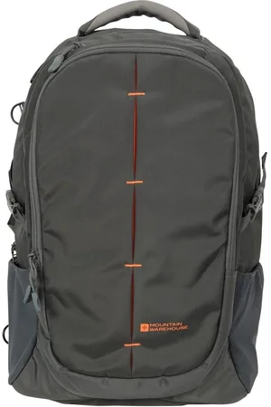 Mountain Warehouse Mochila Vic Global para mujer