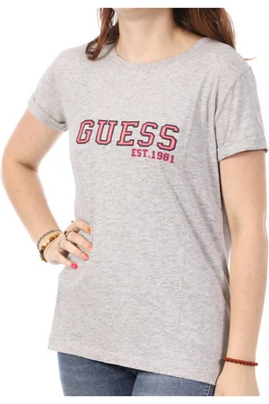 Guess Tops y Camisetas - para mujer