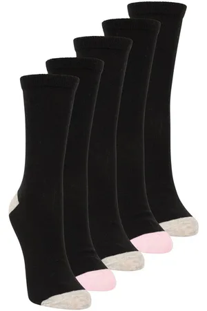 Mountain Warehouse Calcetines MW713 para mujer