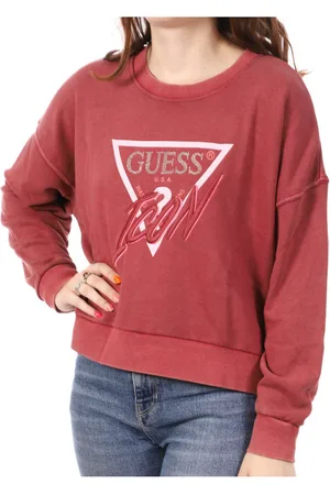 Guess Jersey - para mujer