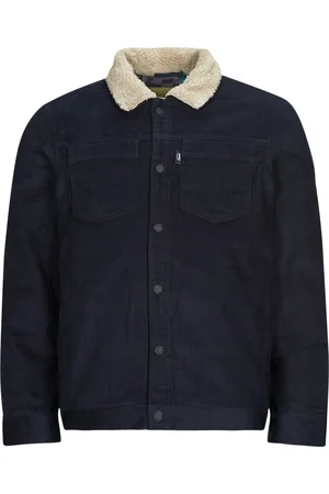 Oxbow Cazadora JINGO para hombre