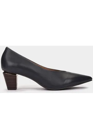 Pedro Miralles Mocasines BAOJI para mujer