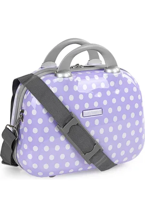 Itaca Neceser STARS para mujer