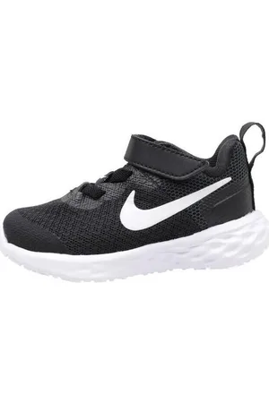 Nike Zapatillas REVOLUTION 6 (TDV) para niño
