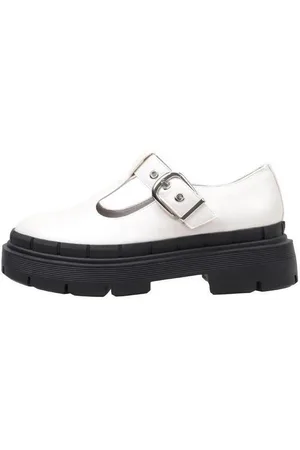 Krack Zapatos Bajos BRAVE para mujer