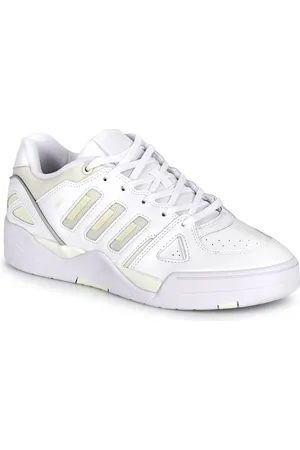 adidas Zapatillas MIDCITY LOW para mujer