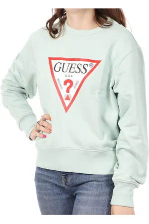 Guess Jersey - para mujer