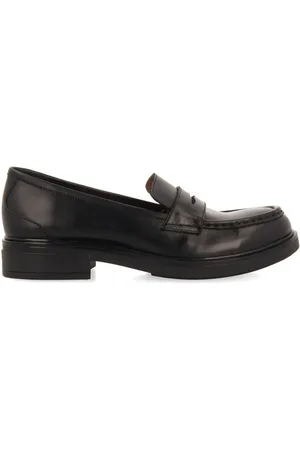 Gioseppo Mocasines hallowell para mujer