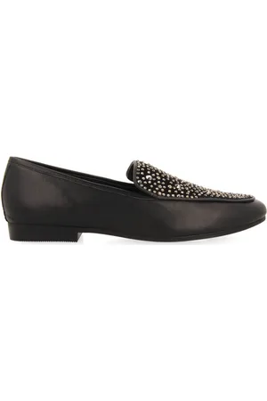 Gioseppo Mocasines langeland para mujer