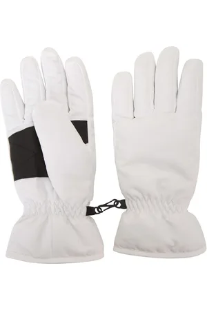 Mountain Warehouse Guantes MW297 para mujer
