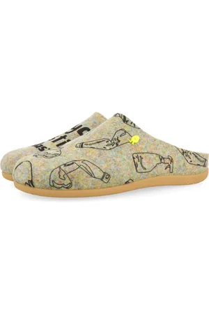 Gioseppo Zapatillas PROTTES para mujer