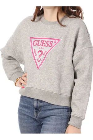 Guess Jersey - para mujer