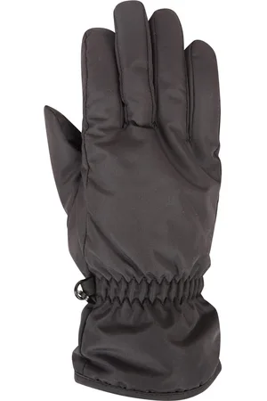 Mountain Warehouse Guantes MW297 para mujer
