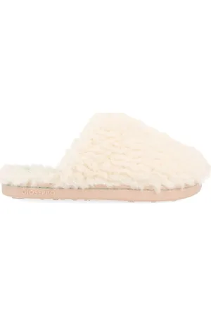 Gioseppo Pantuflas senja para niña