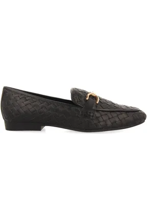 Gioseppo Mocasines emery para mujer