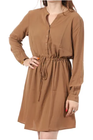JDY Vestido - para mujer