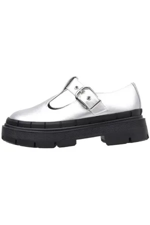 Krack Zapatos Bajos BRAVE para mujer