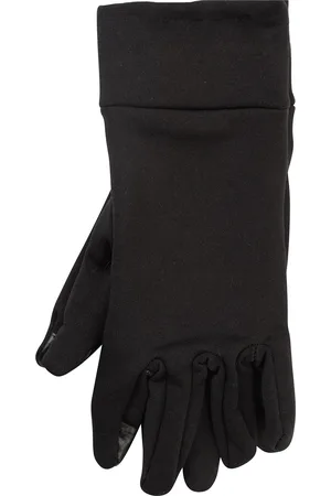 Mountain Warehouse Guantes MW1510 para mujer