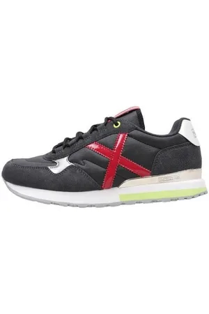 Munich Zapatillas SUNSET para mujer