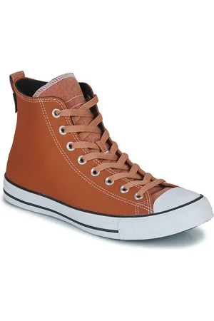 Converse Zapatillas altas CHUCK TAYLOR ALL STAR TECTUFF para hombre