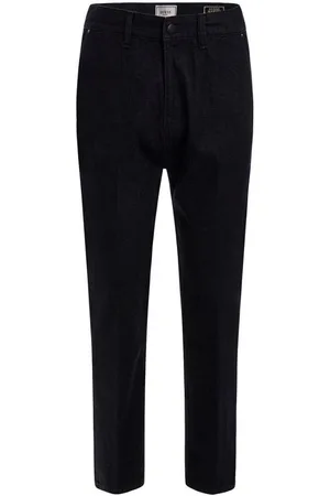 Guess Pantalones M3RB32 D4XG2 JAMES-2COR para hombre
