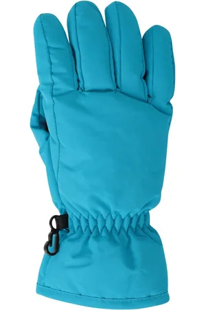 Mountain Warehouse Guantes MW297 para mujer