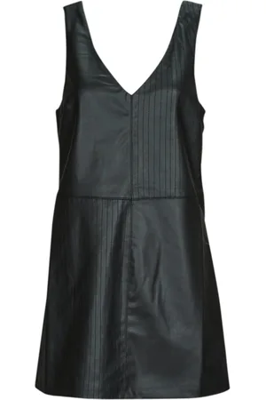 Desigual Vestido MENPHIS para mujer