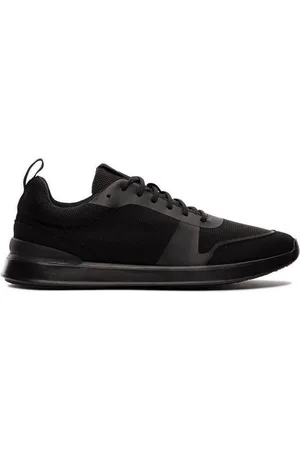 Clarks Zapatillas LT Lace para hombre