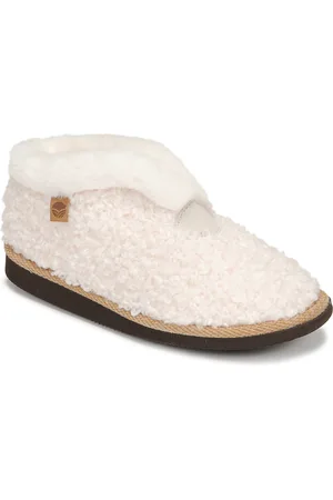 Casual Attitude Pantuflas NEW01 para mujer