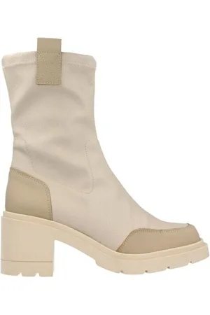 itse Botas HEDA 4 para mujer
