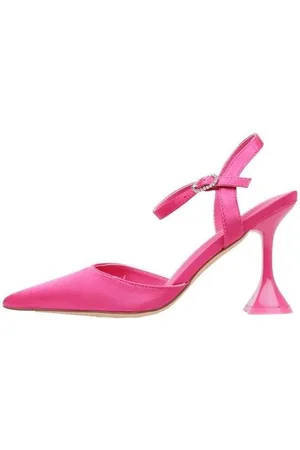 Krack Zapatos de tacón BROADWAY para mujer