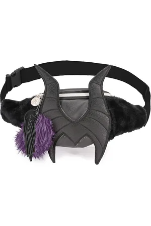 Dessins Animés Bolso 37672 para mujer
